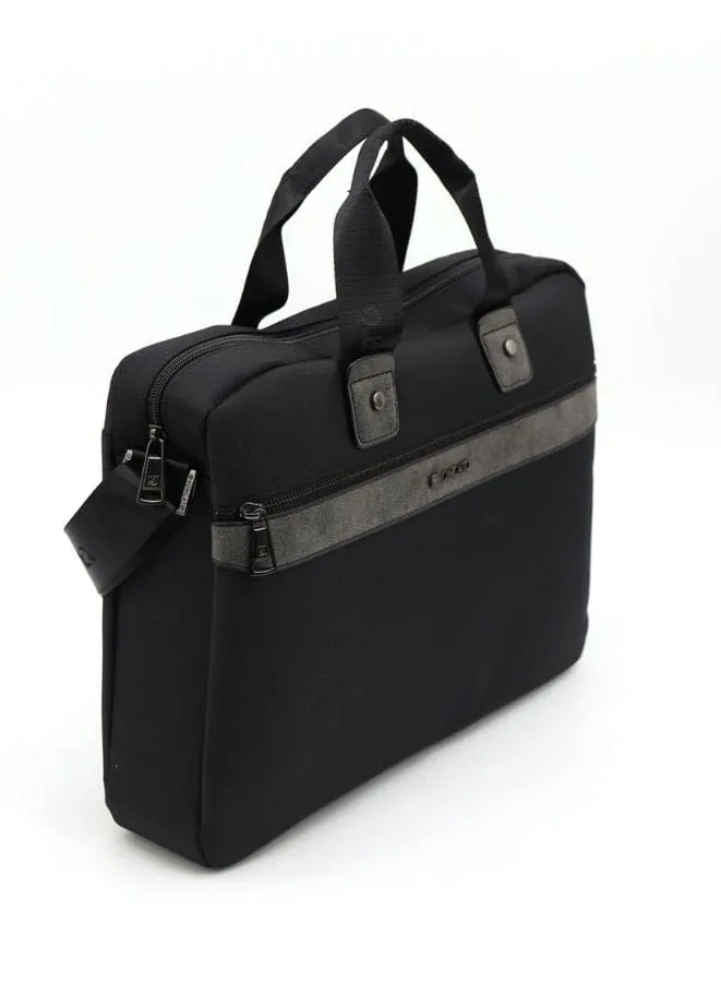 R Roncato, Italian Brand Laptop Bags for Men and Women