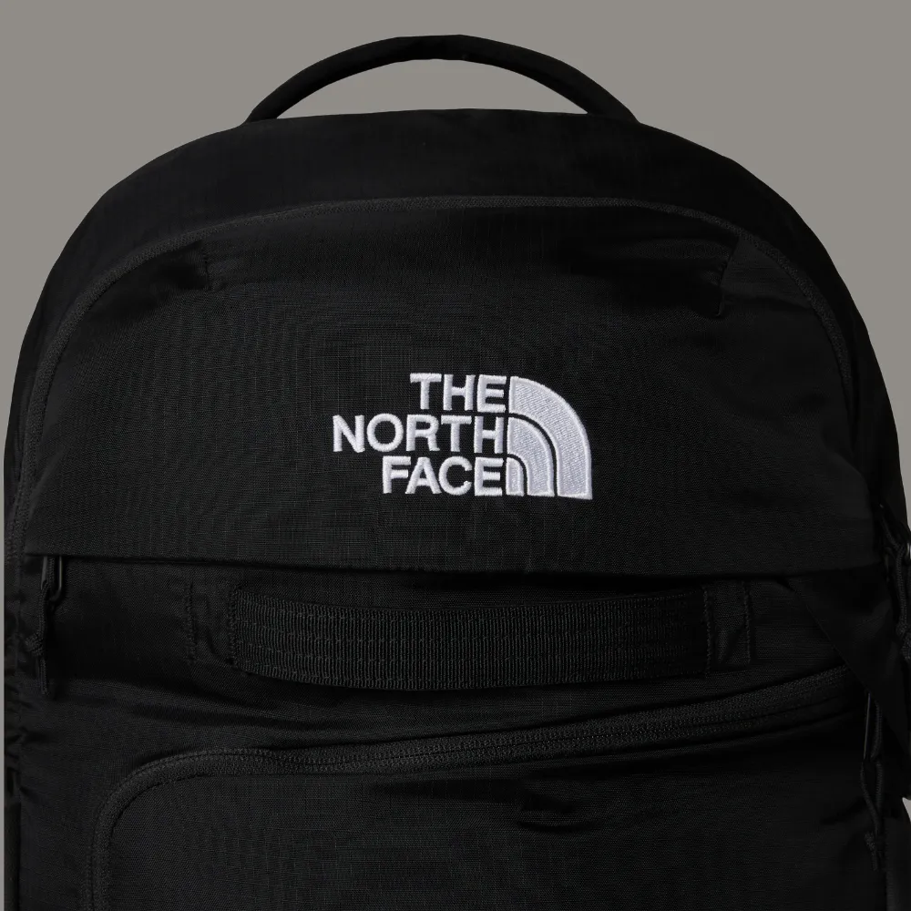 ROUTER BACKPACK