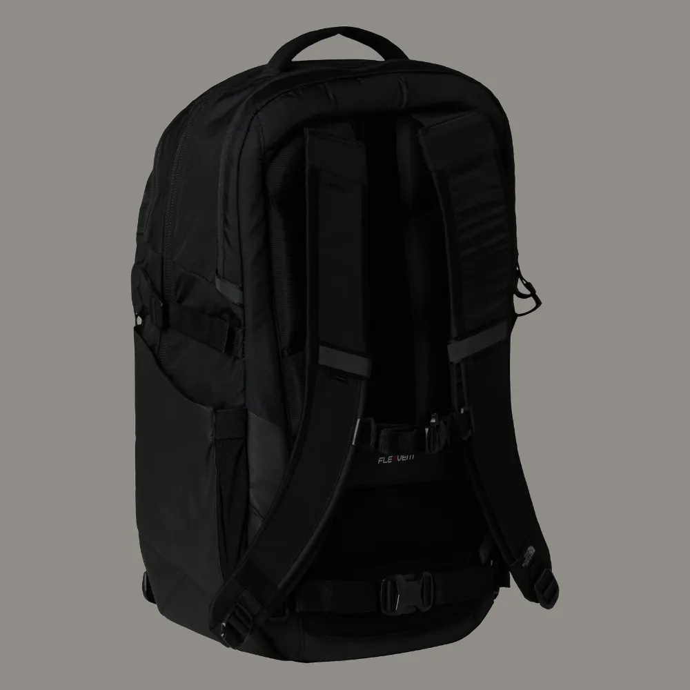 ROUTER BACKPACK