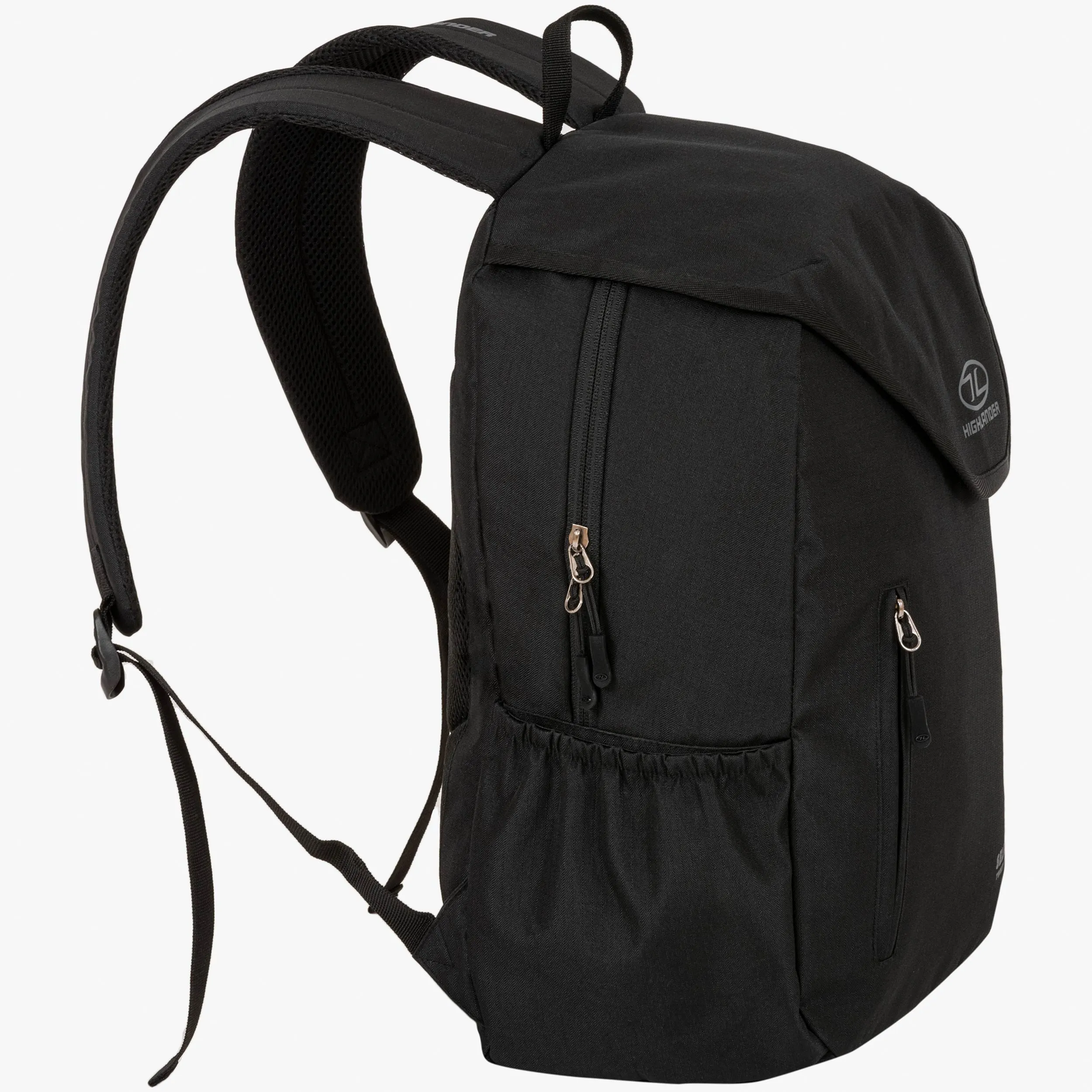 Selkirk Backpack, 25L