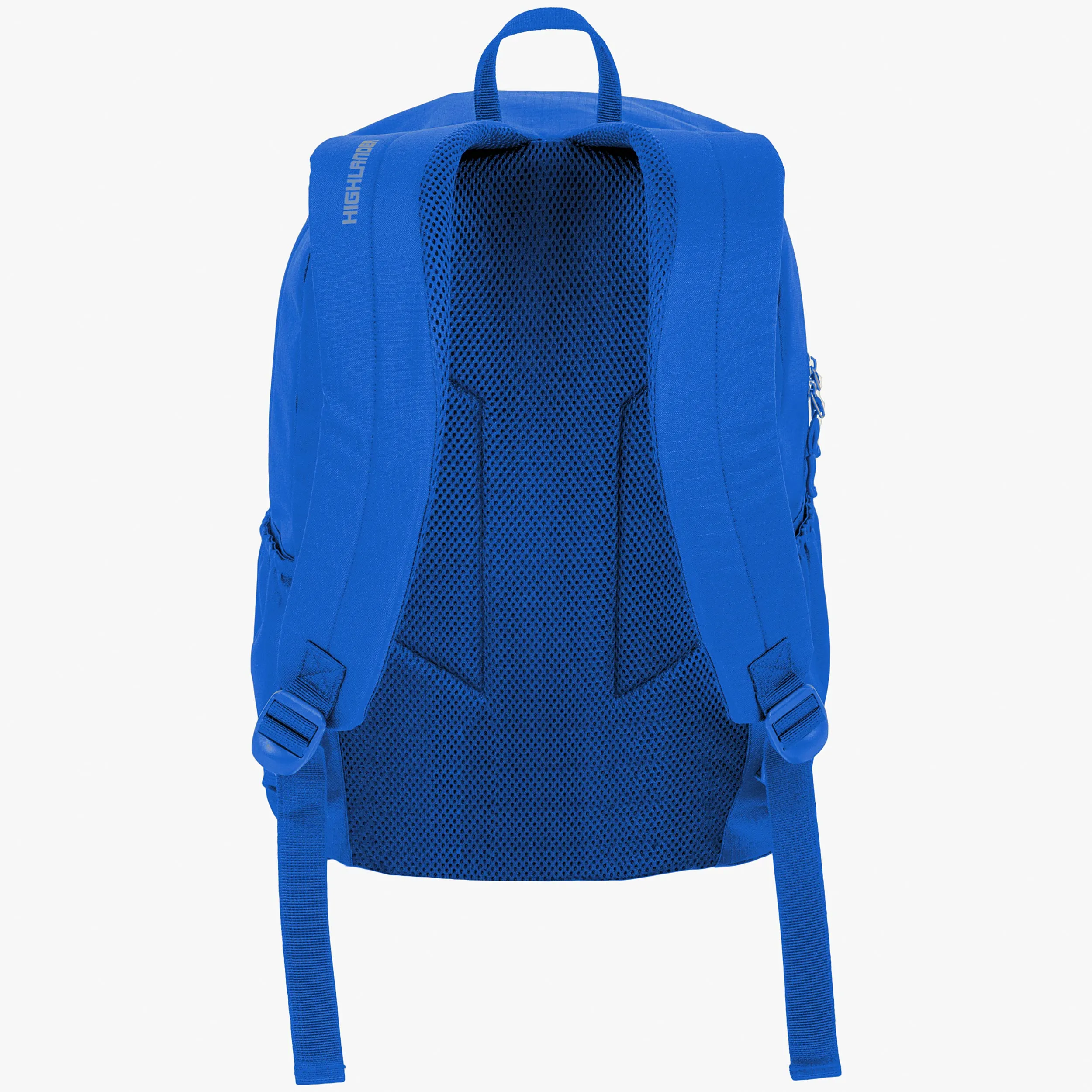 Selkirk Backpack, 25L