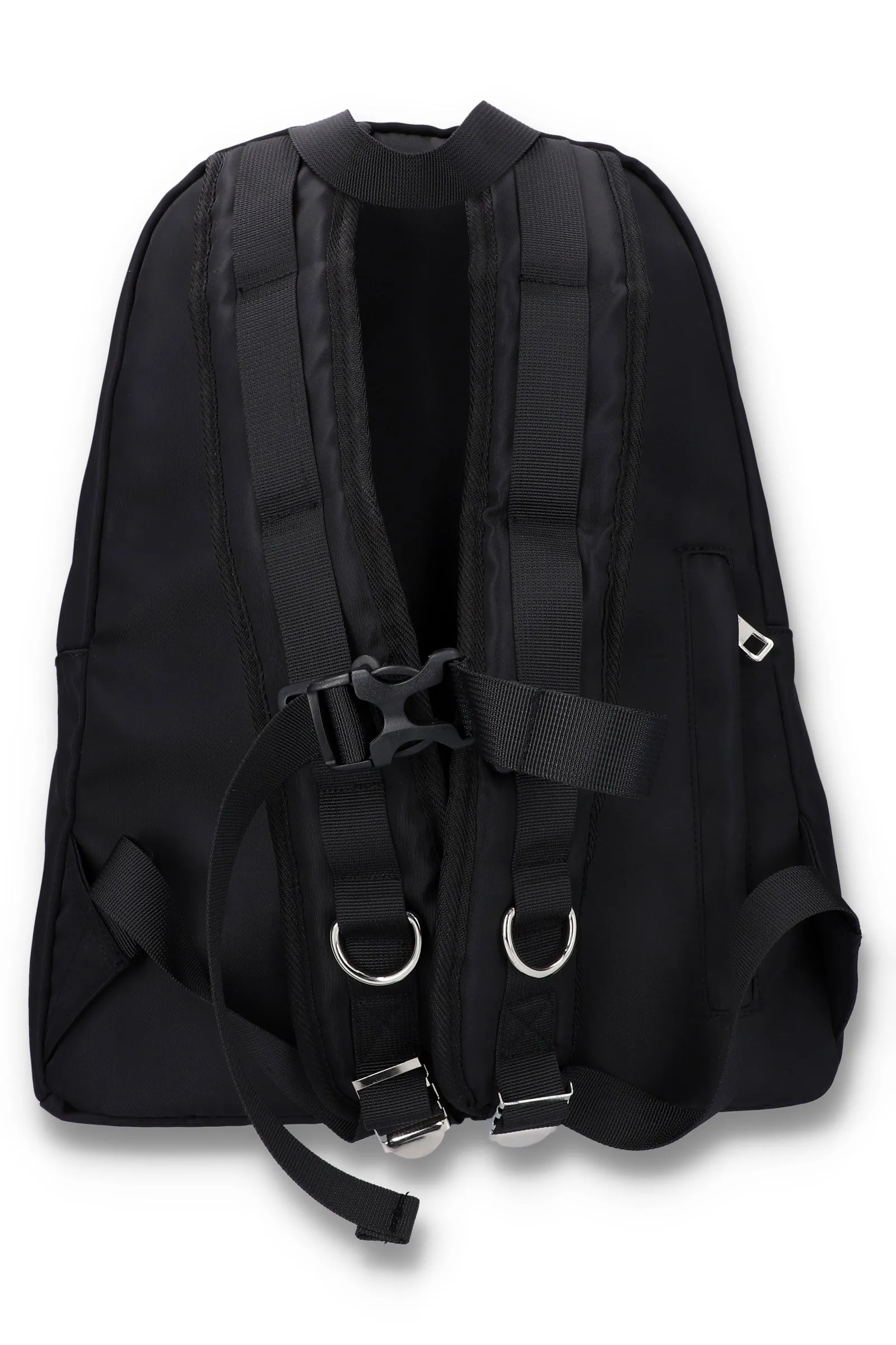 Serris Medium Backpack