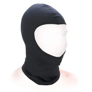 Sherpa Merino Balaclava