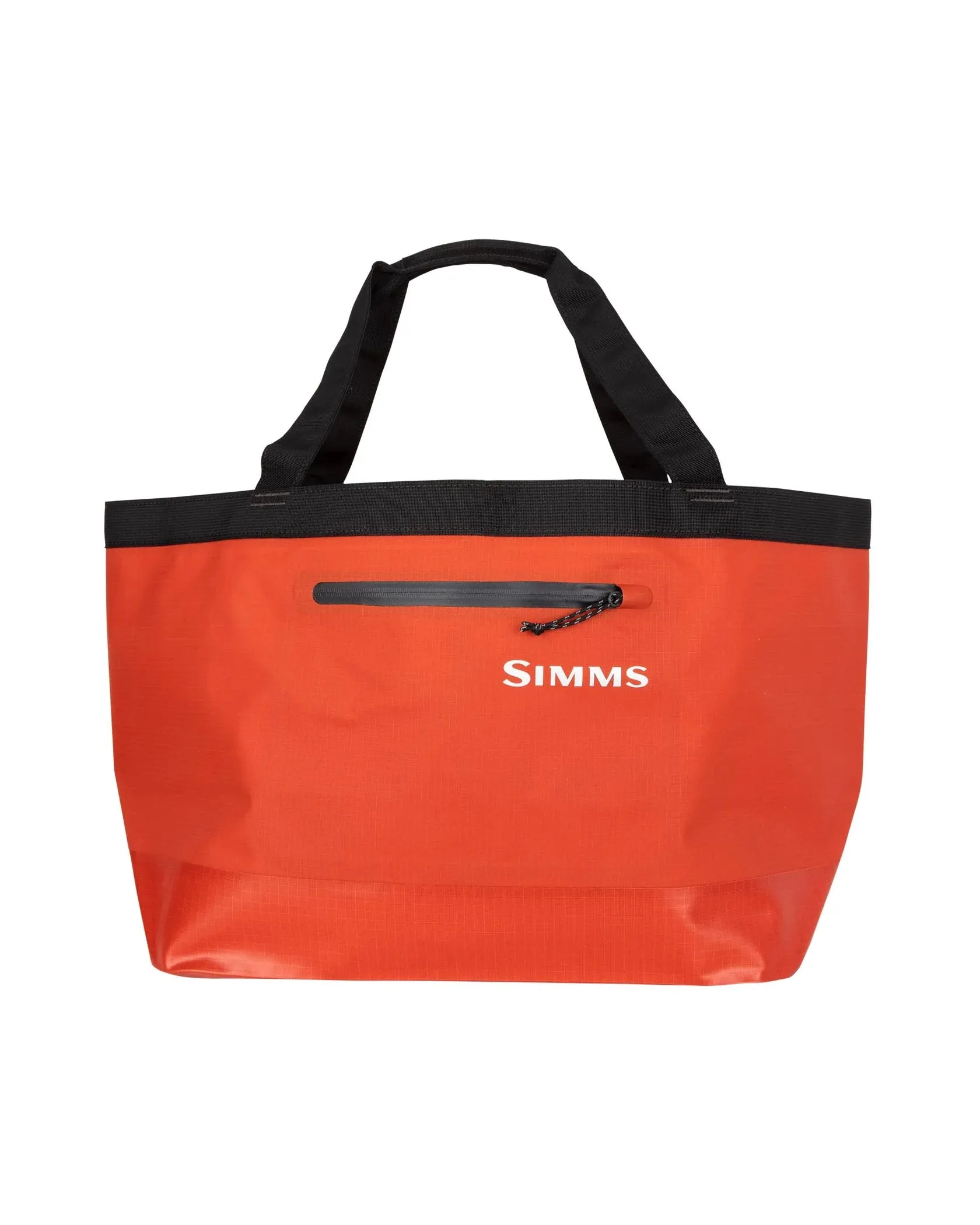 Simms Dry Creek Simple Tote - 50L