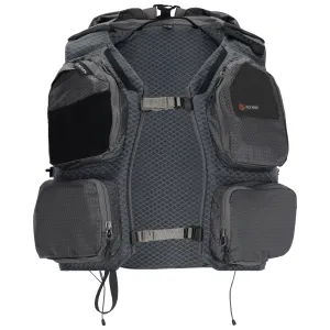 Simms Fishing Flyweight Vest Pack