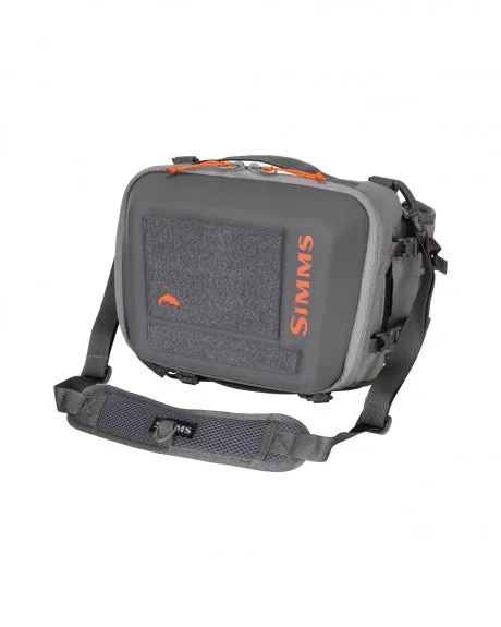 Simms Freestone Hip Pack