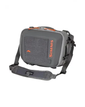 Simms Freestone Hip Pack