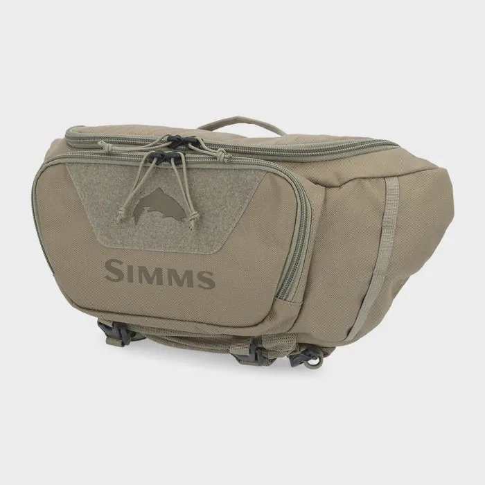 Simms Tributary Hip Pack