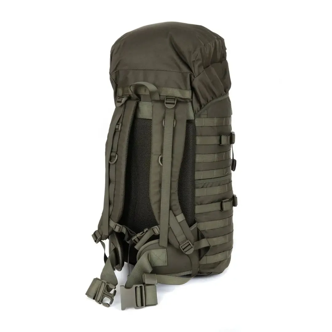 Snugpak Endurance 40L Ractical Rucksack