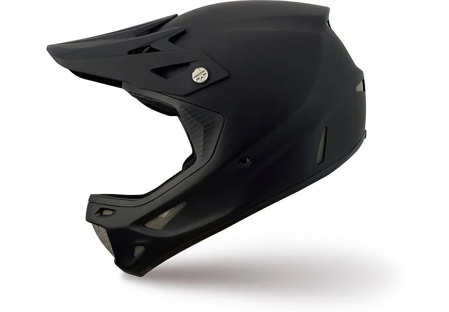 Specialized Dissident Comp Helmet