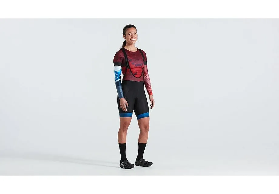 Specialized Emma Short Women's