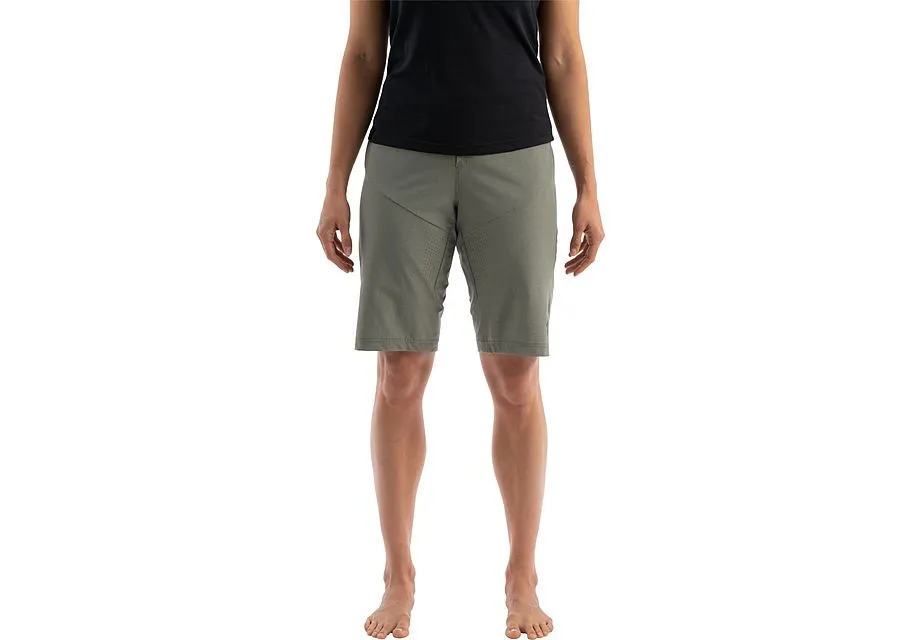 Specialized Emma Short Women's