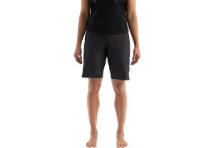 Specialized Emma Short Women's