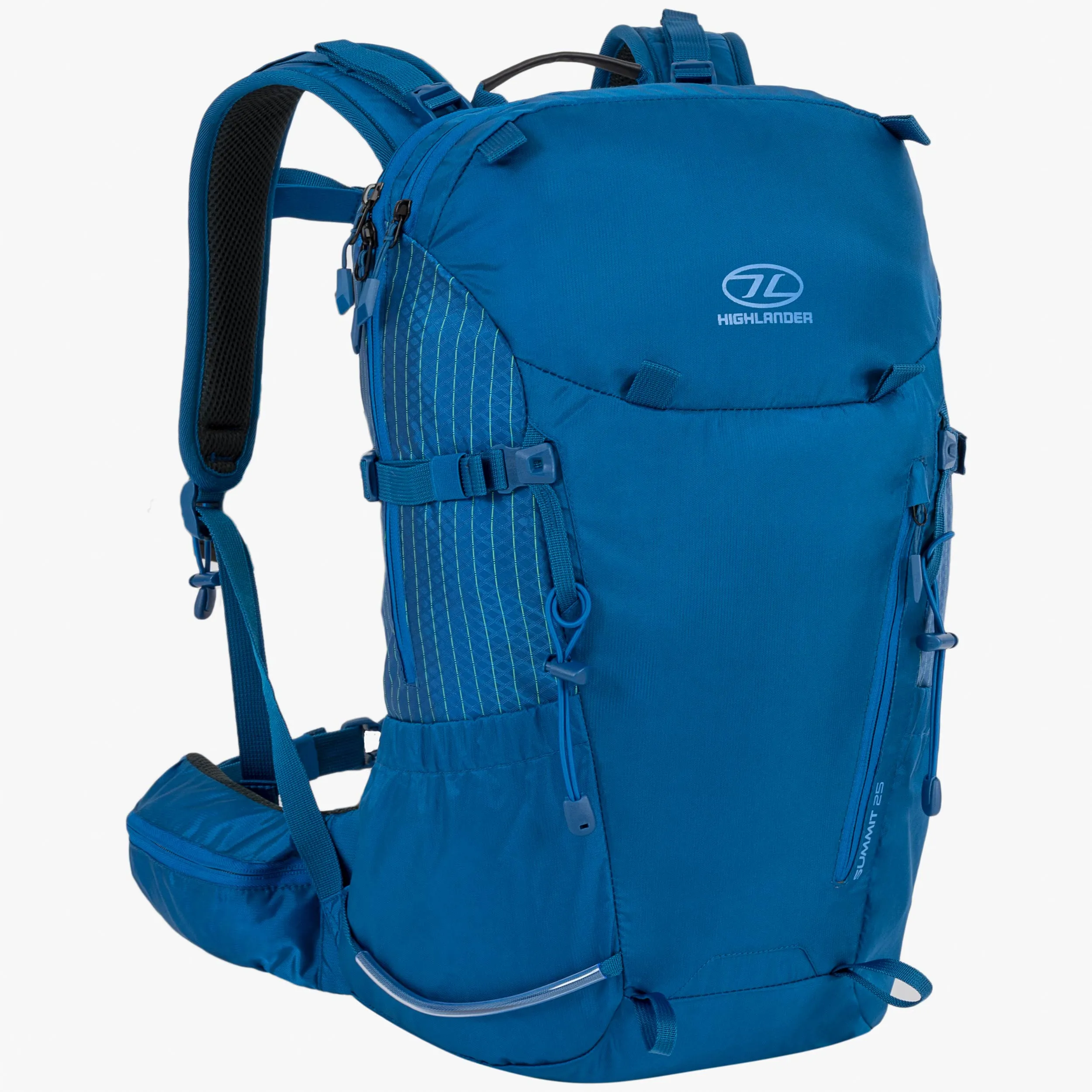 Summit Rucksack 25L