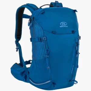 Summit Rucksack 25L