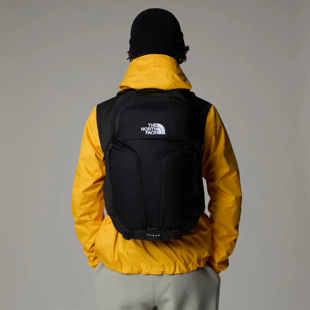 SURGE BACKPACK