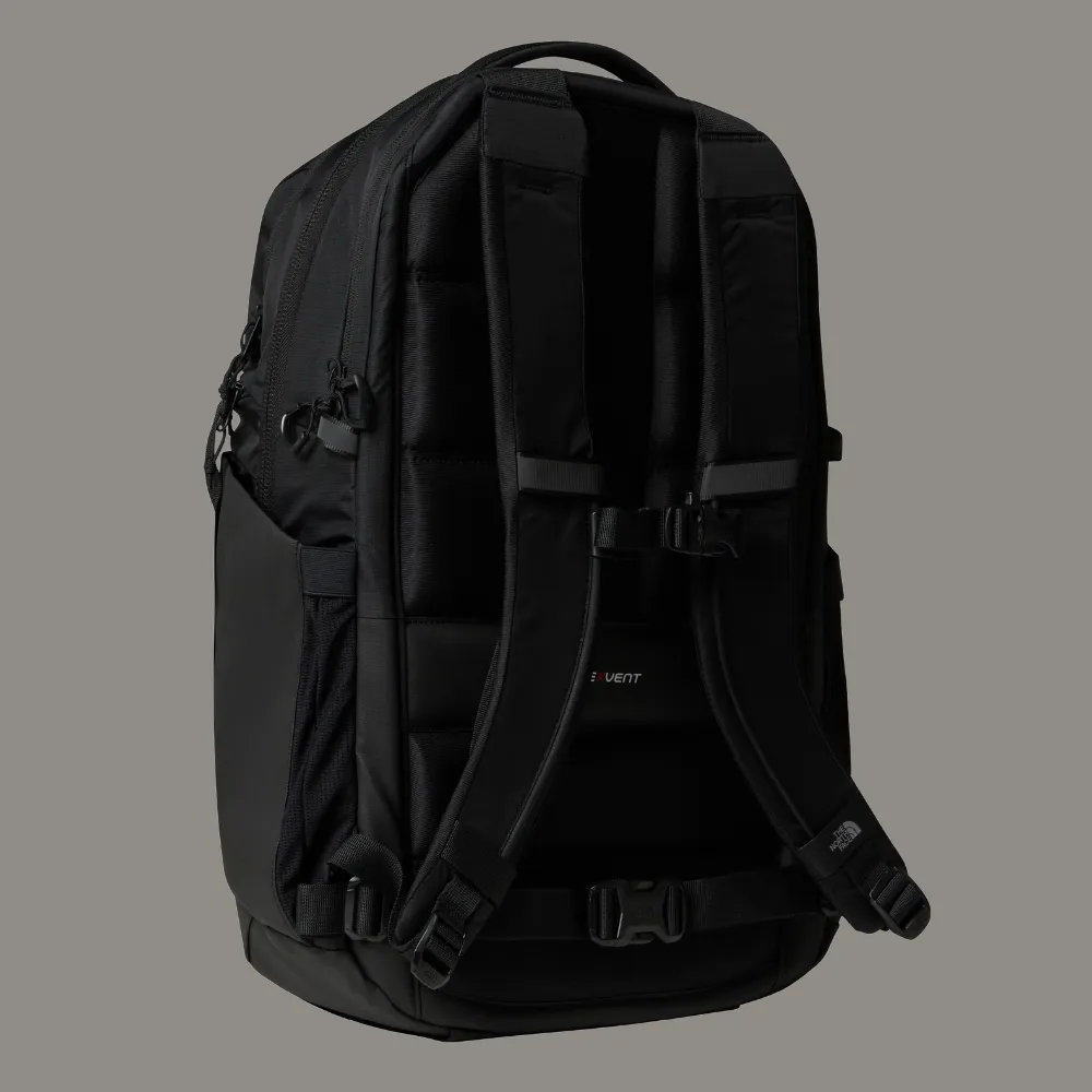 SURGE BACKPACK