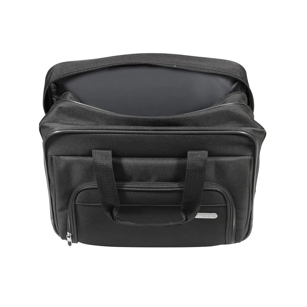 Targus TBR003AP 16” Rolling Laptop Case