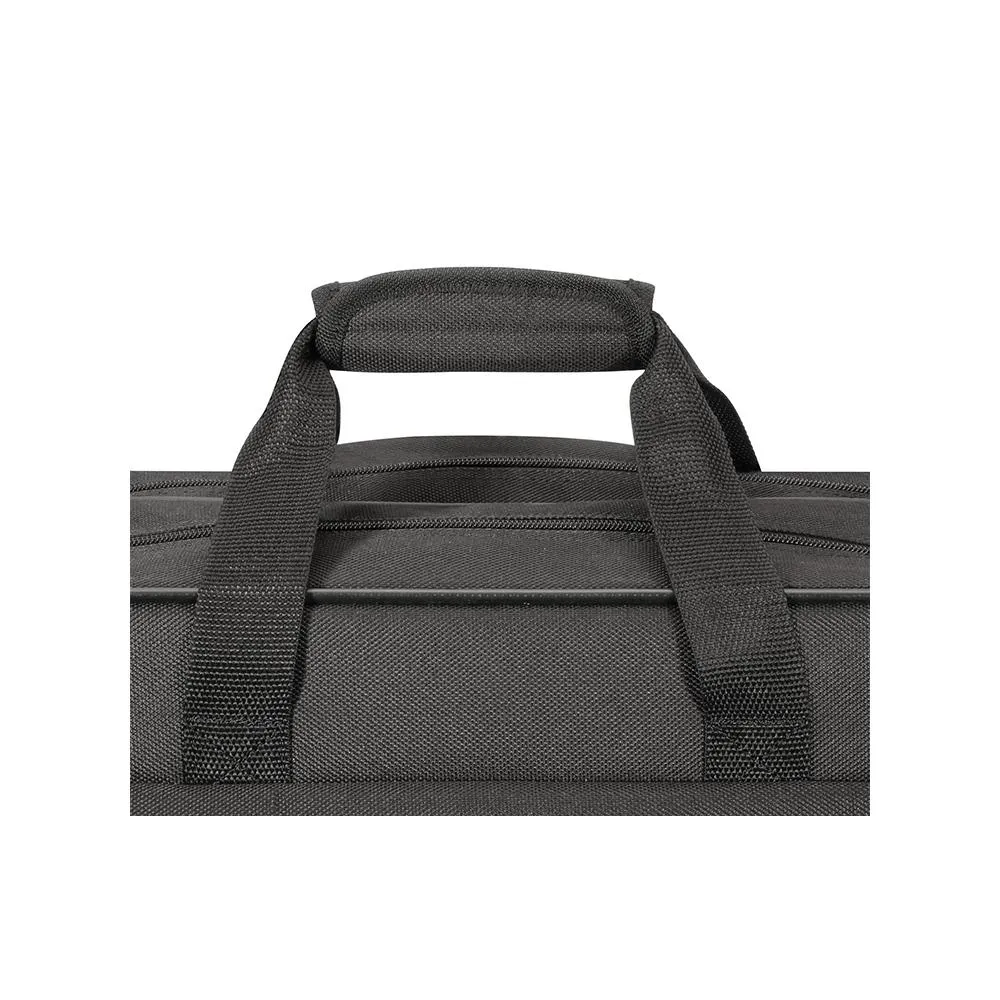 Targus TBR003AP 16” Rolling Laptop Case