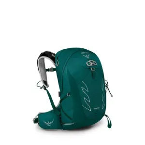 Tempest™ 20 - Jasper Green