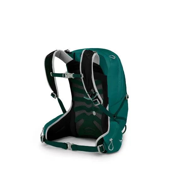 Tempest™ 20 - Jasper Green