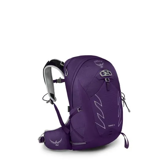 Tempest™ 20 - Violac Purple