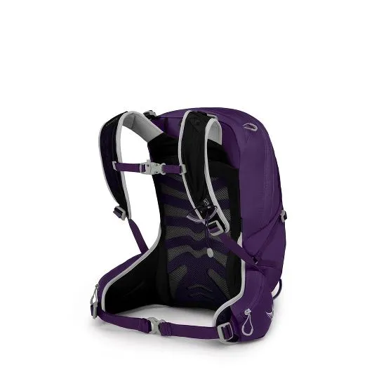 Tempest™ 20 - Violac Purple