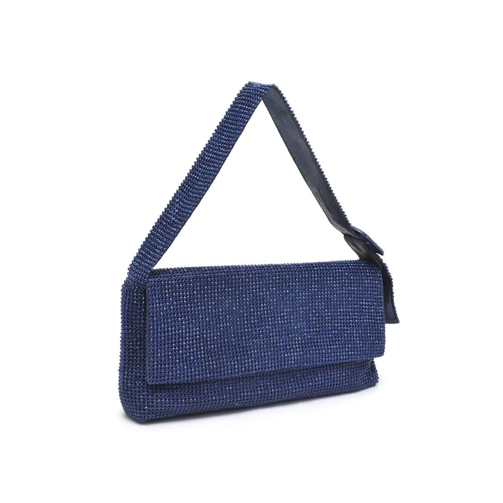 Thelma Evening Bag