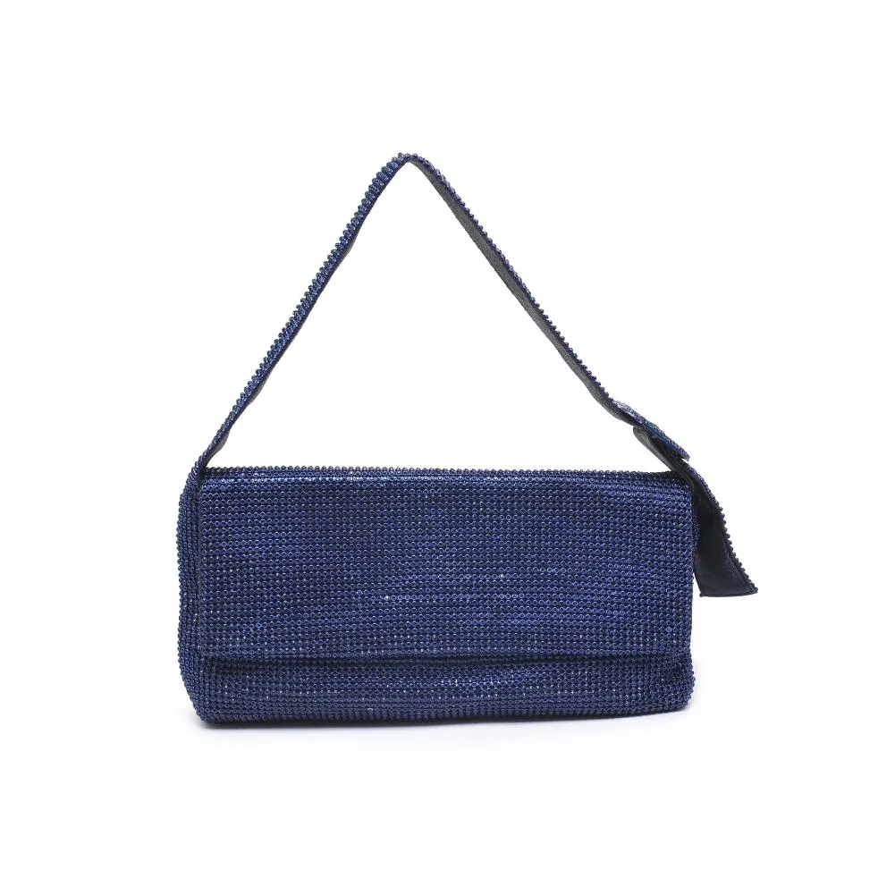 Thelma Evening Bag