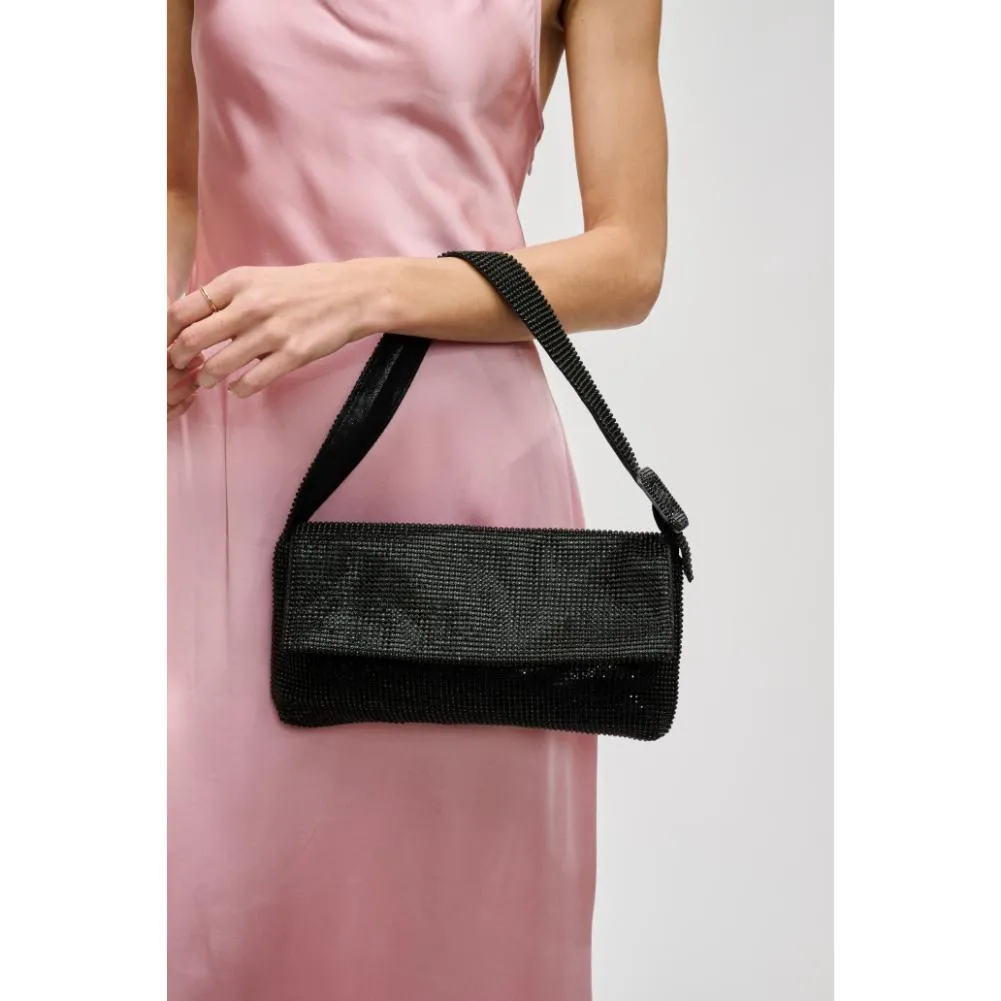 Thelma Evening Bag