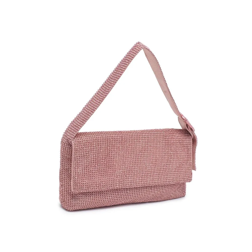 Thelma Evening Bag