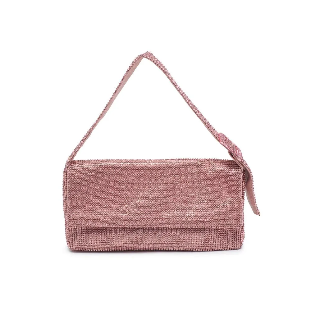 Thelma Evening Bag