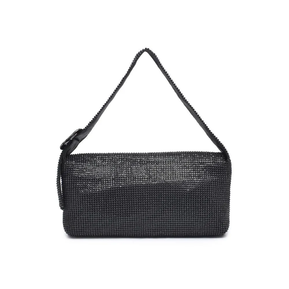 Thelma Evening Bag