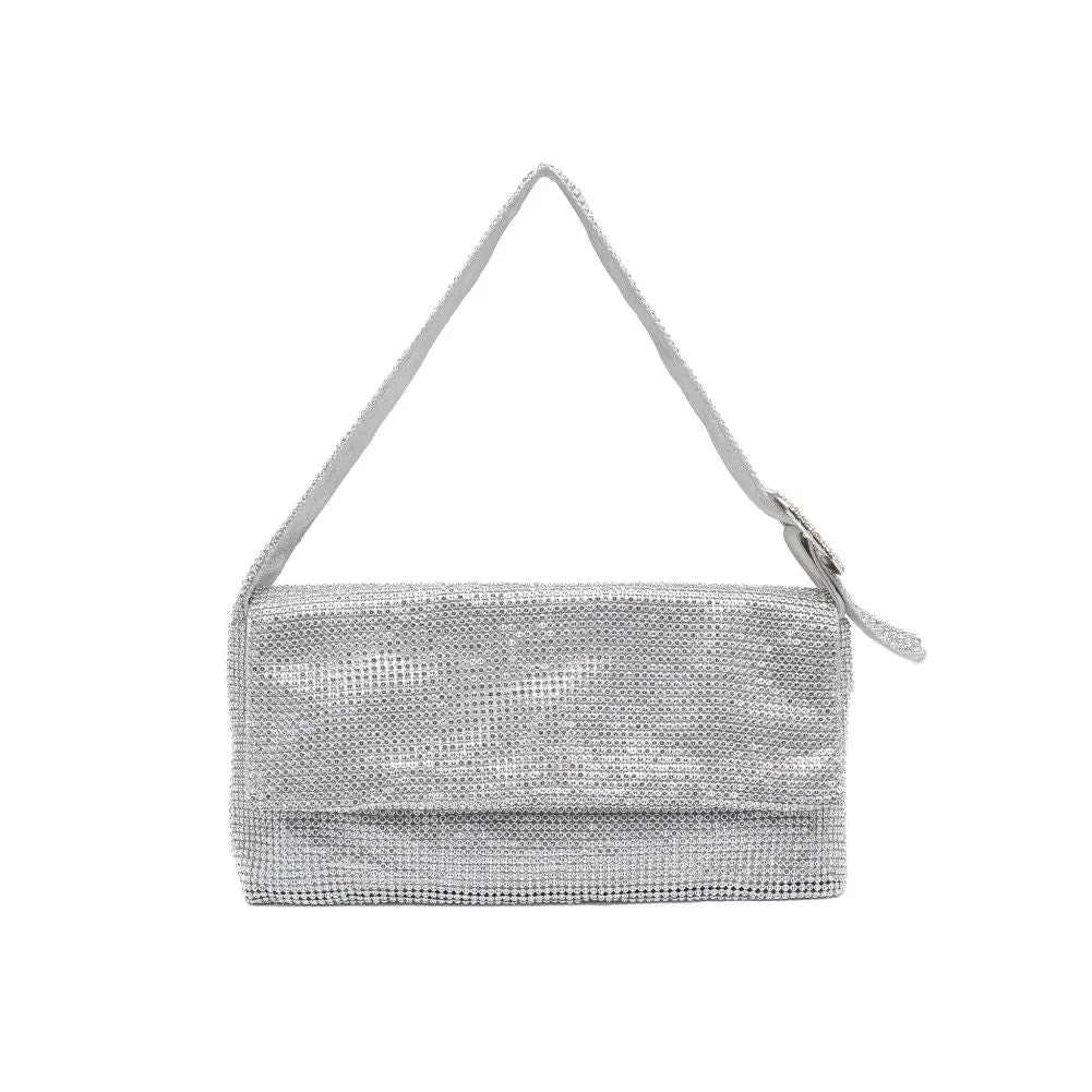 Thelma Evening Bag