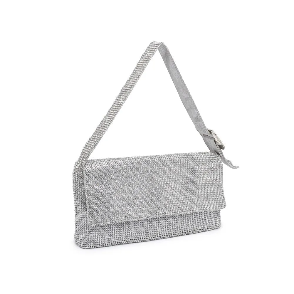 Thelma Evening Bag