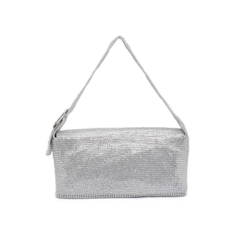 Thelma Evening Bag