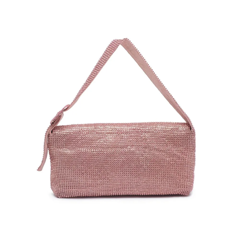 Thelma Evening Bag