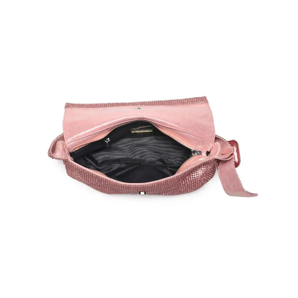 Thelma Evening Bag