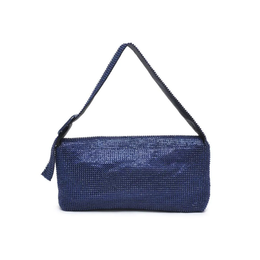 Thelma Evening Bag