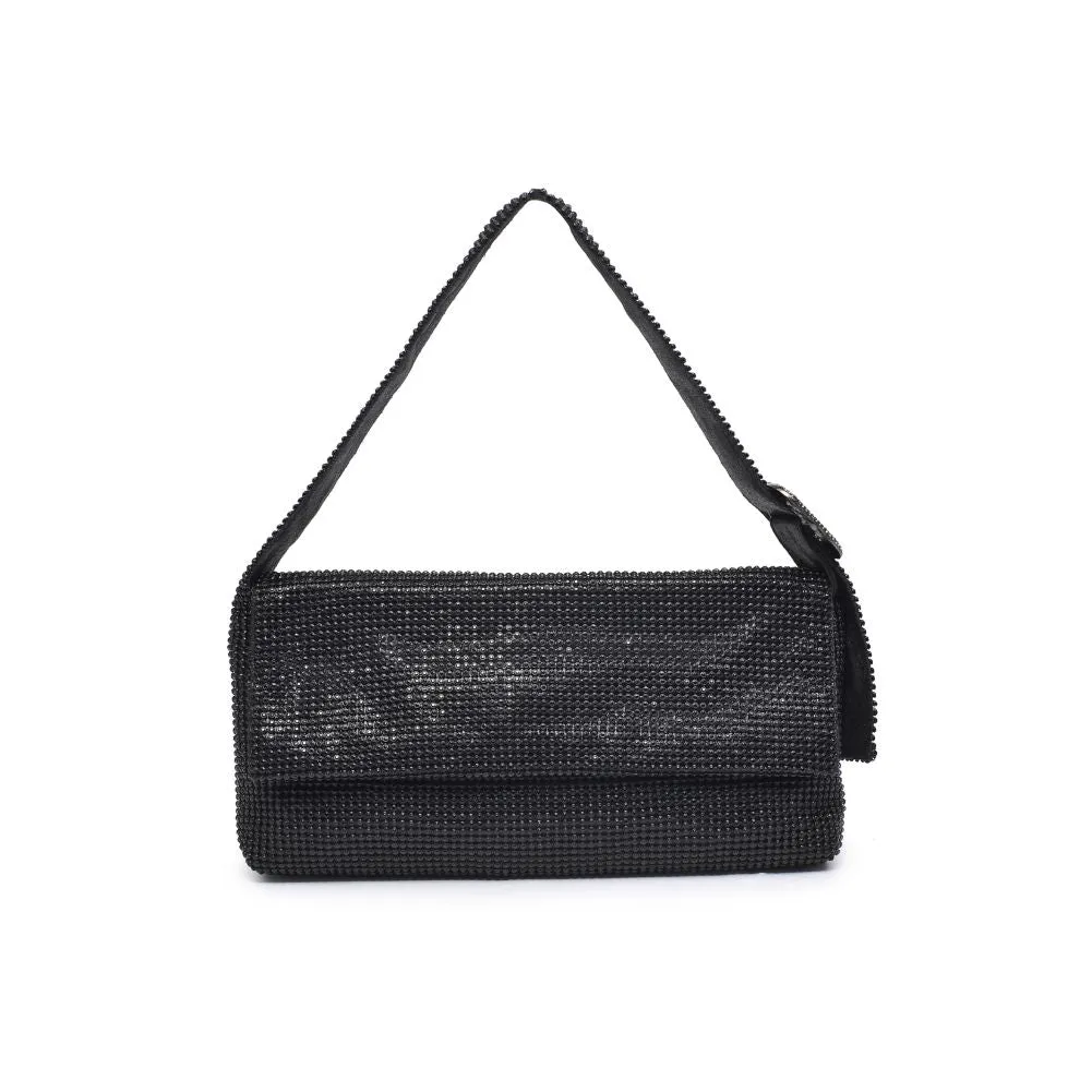 Thelma Evening Bag