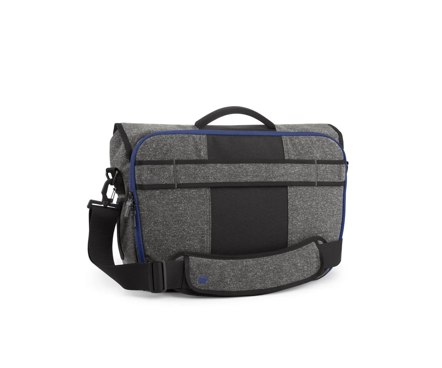 Timbuk2 Commute Laptop TSA-Friendly Messenger Bag