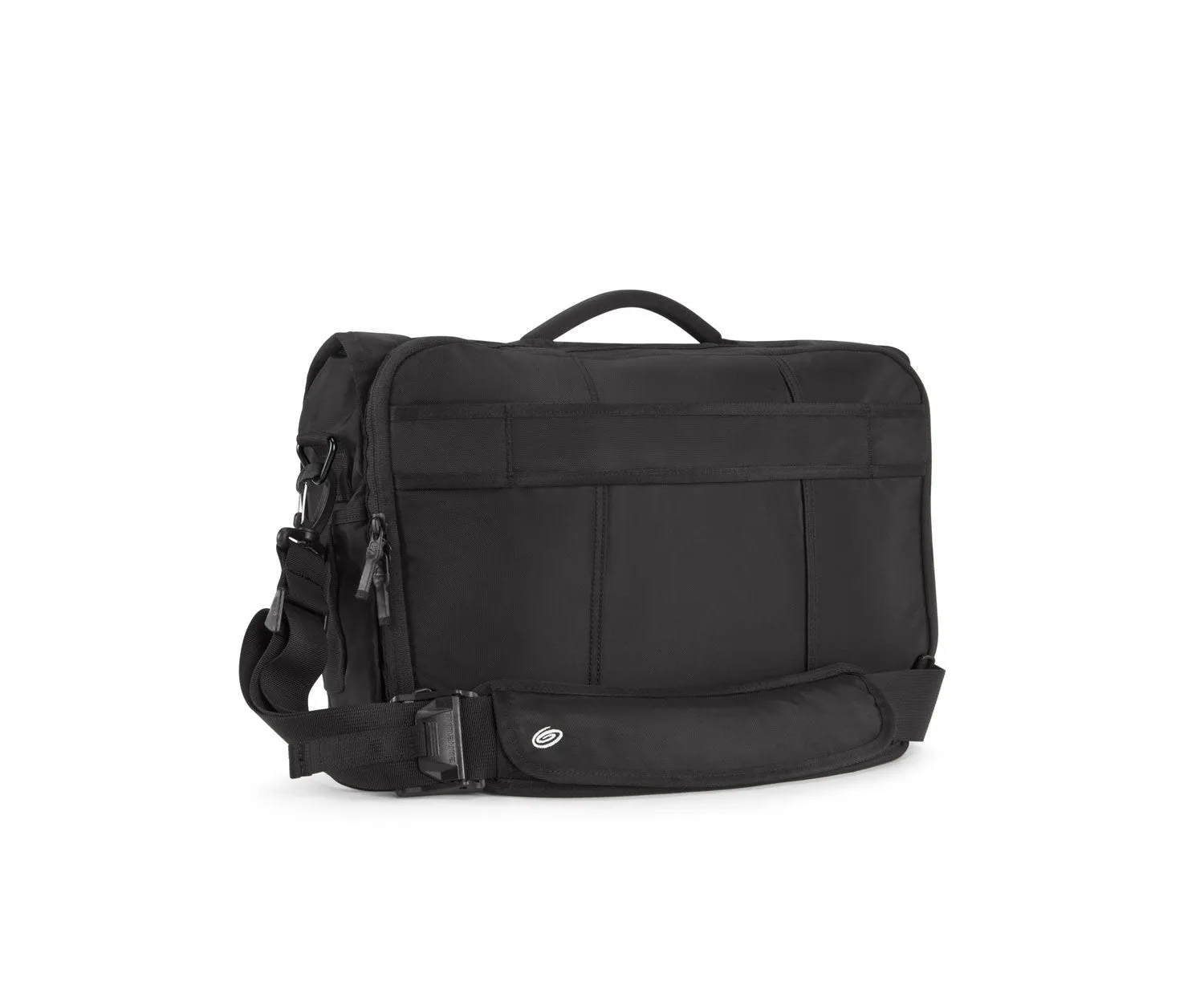 Timbuk2 Commute Laptop TSA-Friendly Messenger Bag