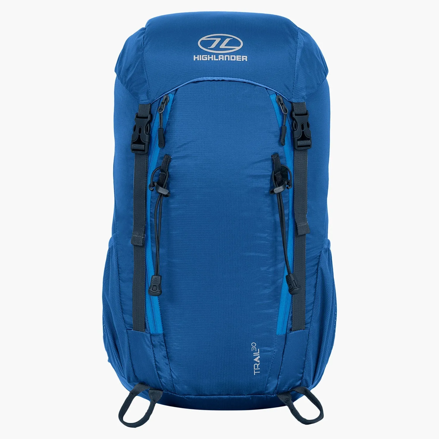 Trail Backpack, 30L