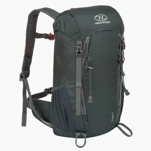 Trail Backpack, 30L