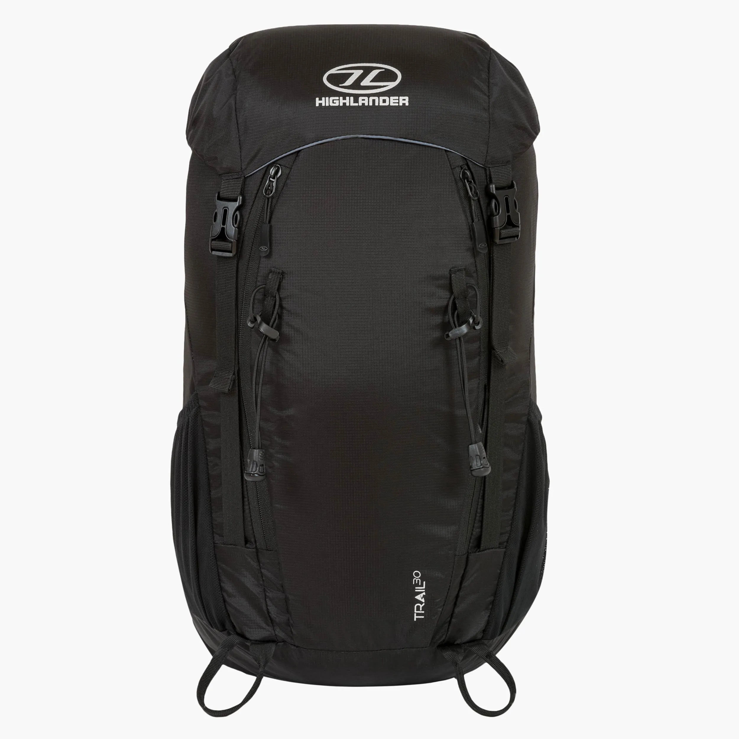 Trail Backpack, 30L