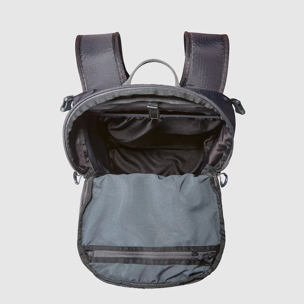 TRAIL LITE 24-LITRE BACKPACK