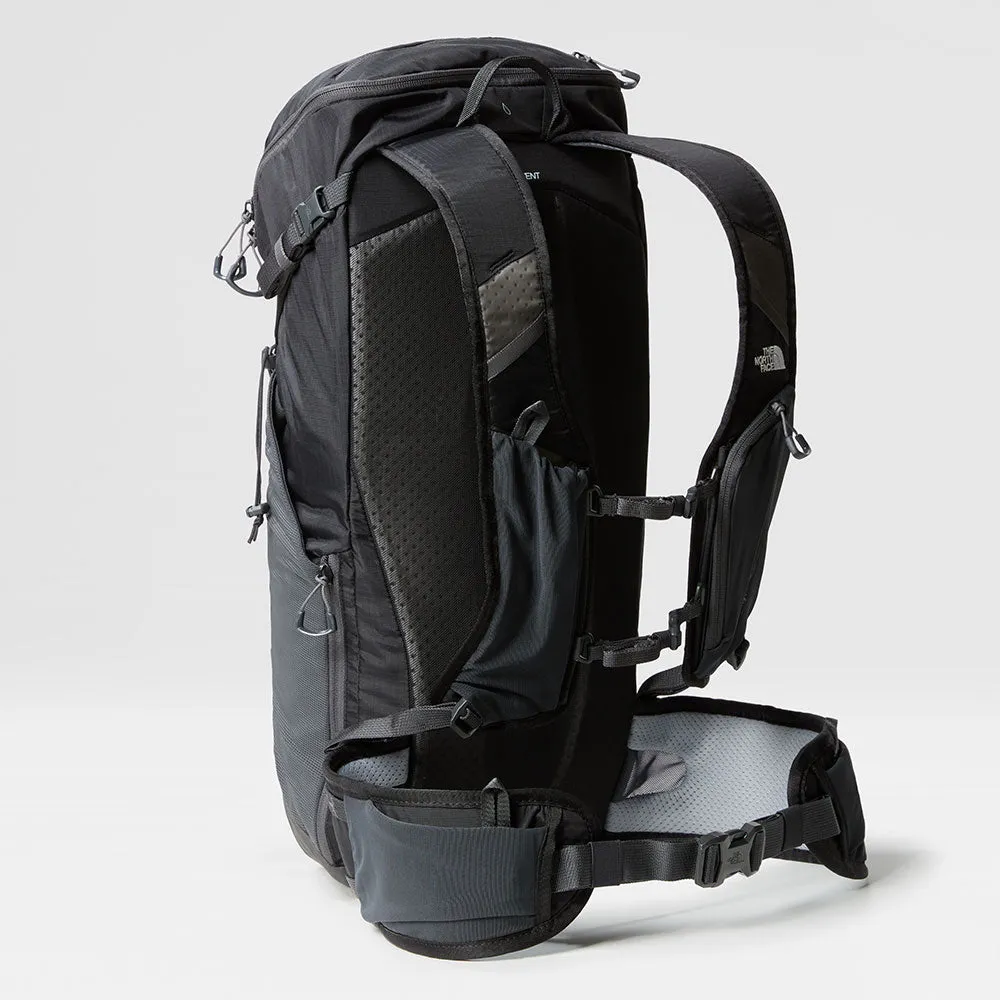 TRAIL LITE 24-LITRE BACKPACK