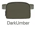 Trendy Fanny Pack (More Colors)