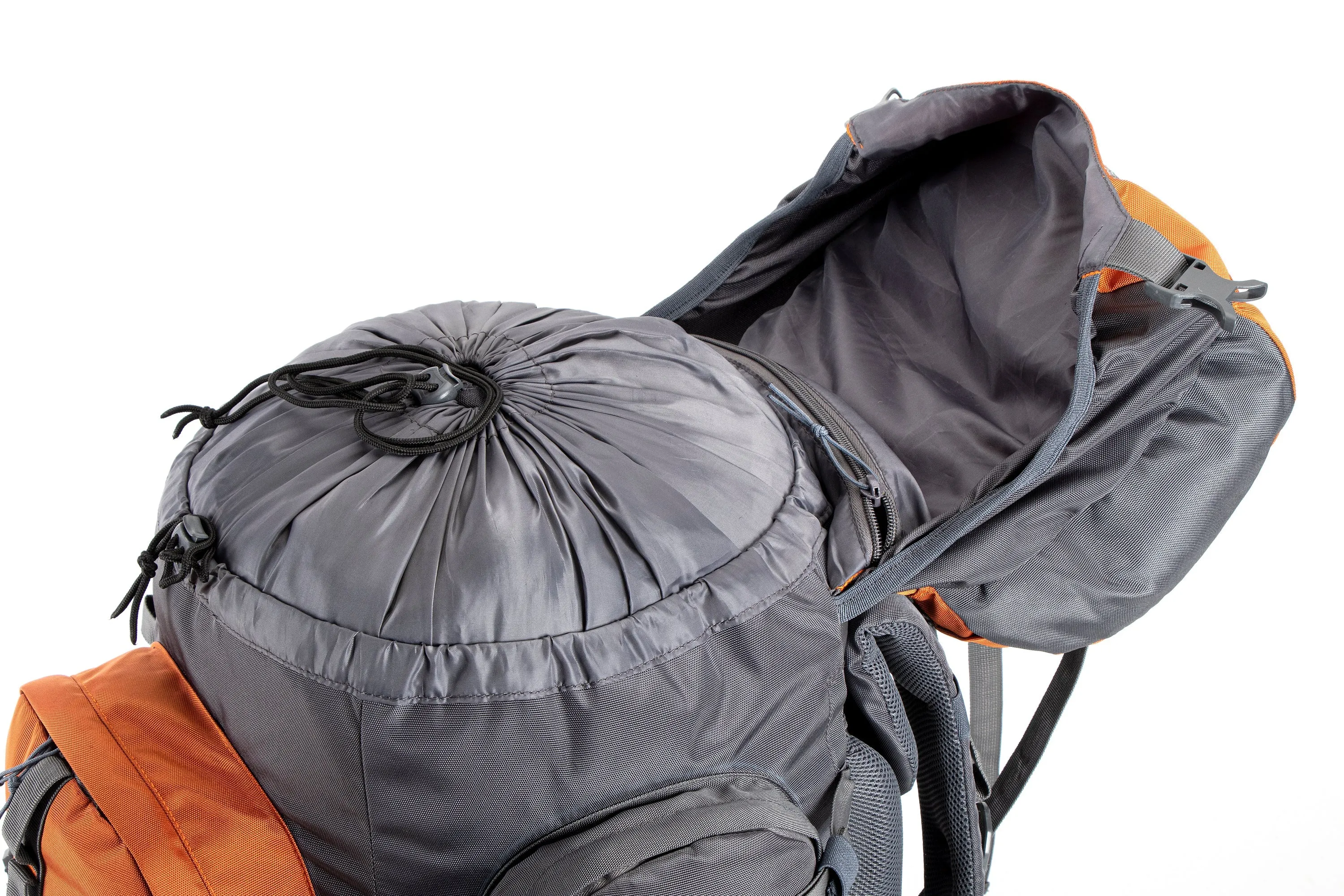 Tripole Walker 65 Litre - Trekking and Backpacking