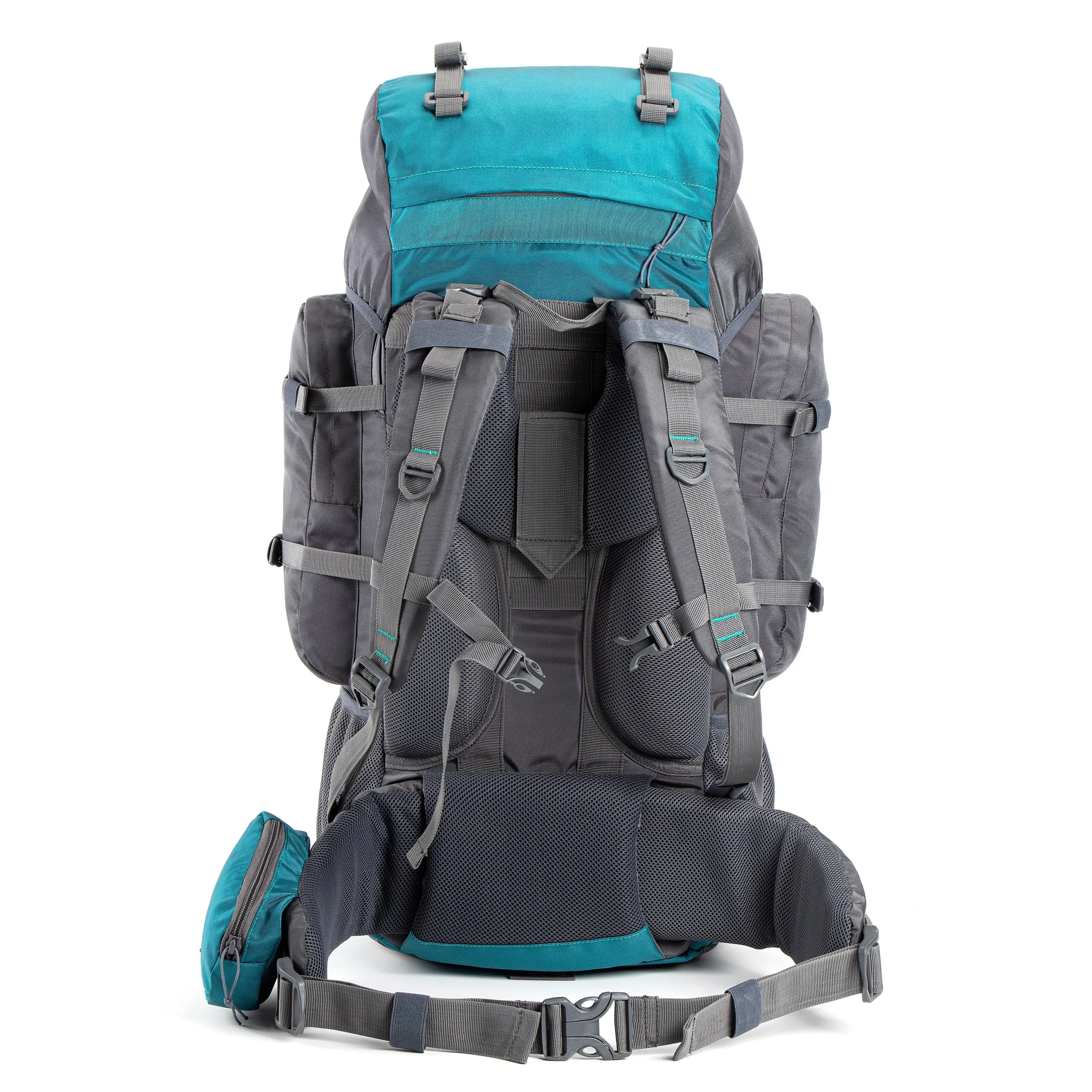 Tripole Walker 65 Litre - Trekking and Backpacking